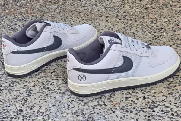 https___hypebeast.com_image_2026_03_19_yuto-horigome-nike-sb-air-force-1-low-white-iron-grey-first-look