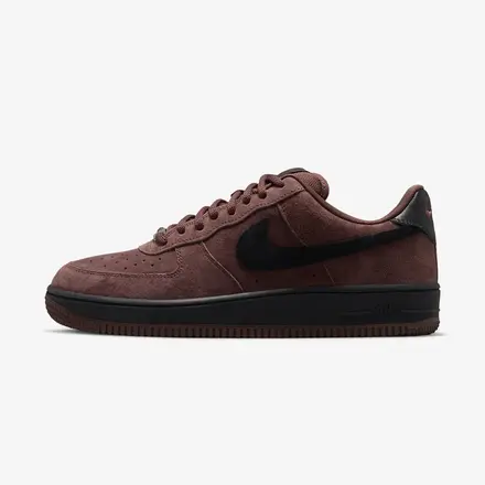 nike-sb-air-force-1-low-light-chocolate-black-sample-hm8517-201-of-1