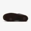nike-sb-air-force-1-low-light-chocolate-black-sample-hm8517-201-of-2