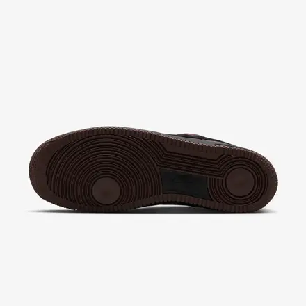 nike-sb-air-force-1-low-light-chocolate-black-sample-hm8517-201-of-2