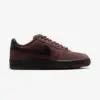 nike-sb-air-force-1-low-light-chocolate-black-sample-hm8517-201-of-3