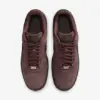 nike-sb-air-force-1-low-light-chocolate-black-sample-hm8517-201-of-4