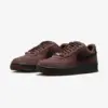nike-sb-air-force-1-low-light-chocolate-black-sample-hm8517-201-of-5