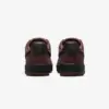 nike-sb-air-force-1-low-light-chocolate-black-sample-hm8517-201-of-6