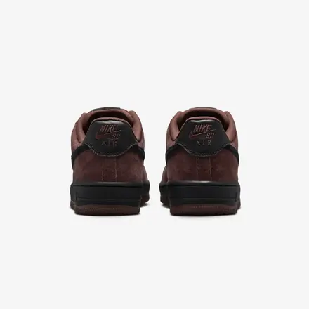 nike-sb-air-force-1-low-light-chocolate-black-sample-hm8517-201-of-6