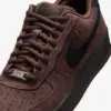 nike-sb-air-force-1-low-light-chocolate-black-sample-hm8517-201-of-7