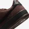 nike-sb-air-force-1-low-light-chocolate-black-sample-hm8517-201-of-8