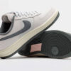 nike-sb-x-yuto-horigome-air-force-1-shoes-white-iron-grey-white-coconut-milk-5-1100x770