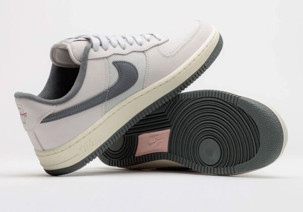 nike-sb-x-yuto-horigome-air-force-1-shoes-white-iron-grey-white-coconut-milk-5-1100x770