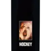 2026_Hockey_QTR3_GraphicDetail_Boards_AsIs_Shape1_BottomDetail_1000x