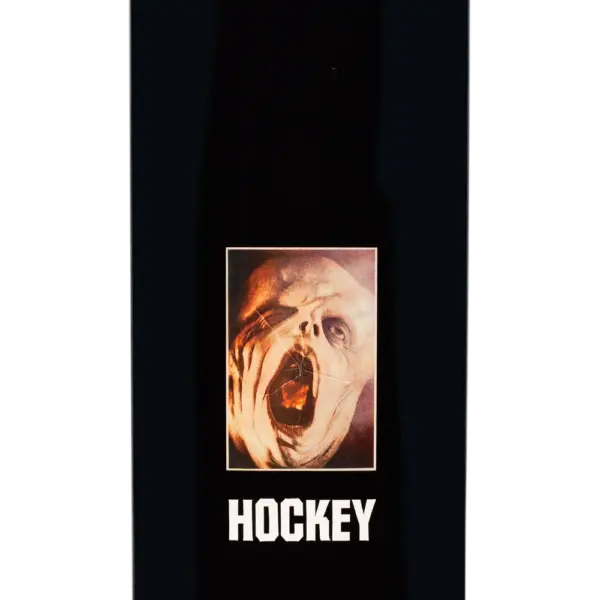 2026_Hockey_QTR3_GraphicDetail_Boards_AsIs_Shape1_BottomDetail_1000x