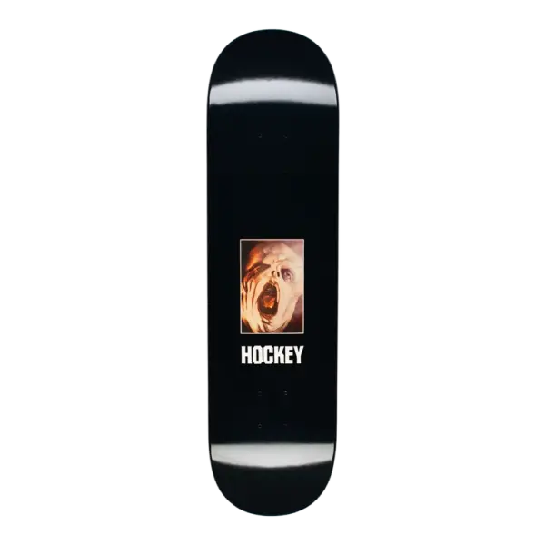 2026_Hockey_QTR3_GraphicDetail_Boards_AsIs_Shape1_Bottom_1000x