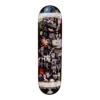 2026_Hockey_QTR3_GraphicDetail_Boards_Berguesa_Shape2_Bottom_1000x