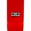 2026_Hockey_QTR3_GraphicDetail_Boards_Berguesa_Shape2_TopDetail_1000x