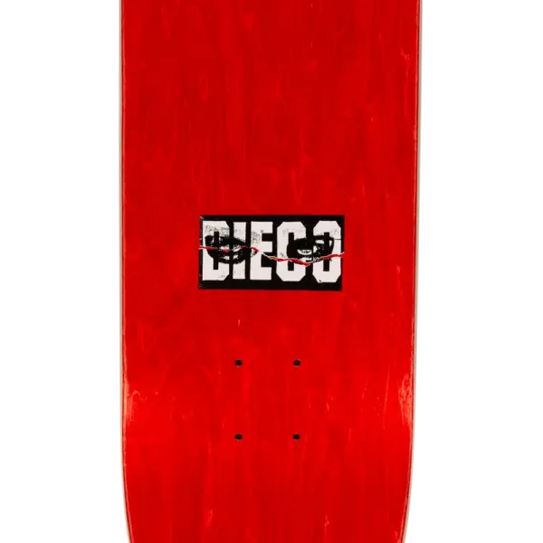 2026_Hockey_QTR3_GraphicDetail_Boards_Berguesa_Shape2_TopDetail_1000x
