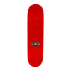 2026_Hockey_QTR3_GraphicDetail_Boards_Berguesa_Shape2_Top_1000x