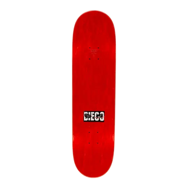 2026_Hockey_QTR3_GraphicDetail_Boards_Berguesa_Shape2_Top_1000x
