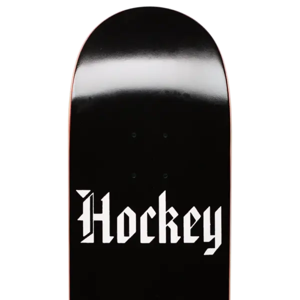 2026_Hockey_QTR3_GraphicDetail_Boards_EndOfDays_Shape2_BottomDetail1_1000x