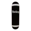 2026_Hockey_QTR3_GraphicDetail_Boards_EndOfDays_Shape2_Bottom_1000x