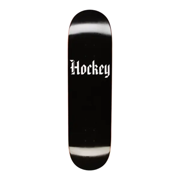 2026_Hockey_QTR3_GraphicDetail_Boards_EndOfDays_Shape2_Bottom_1000x