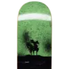 2026_Hockey_QTR3_GraphicDetail_Boards_NuclearSpraytan_Shape1_BottomDetail1_1000x