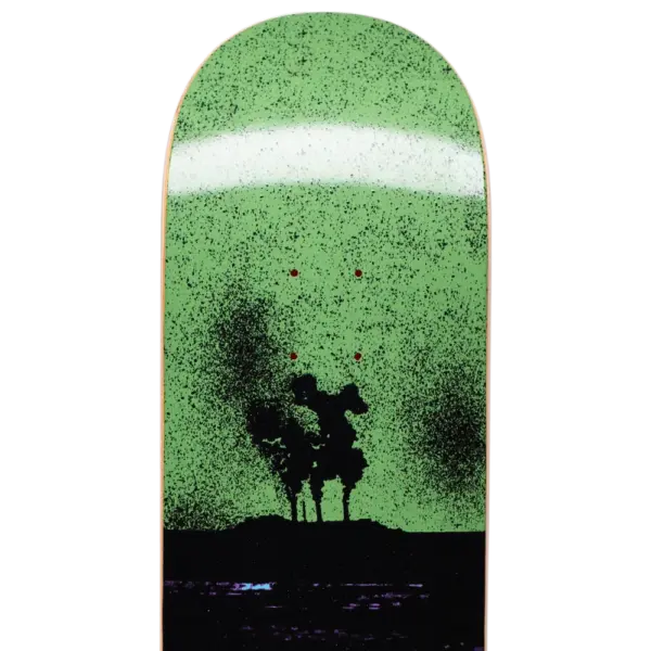 2026_Hockey_QTR3_GraphicDetail_Boards_NuclearSpraytan_Shape1_BottomDetail1_1000x