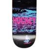 2026_Hockey_QTR3_GraphicDetail_Boards_NuclearSpraytan_Shape1_BottomDetail3_1000x