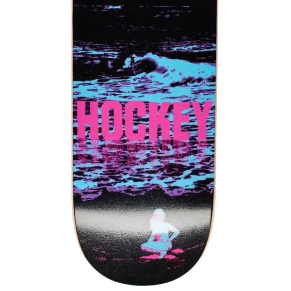 2026_Hockey_QTR3_GraphicDetail_Boards_NuclearSpraytan_Shape1_BottomDetail3_1000x