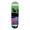 2026_Hockey_QTR3_GraphicDetail_Boards_NuclearSpraytan_Shape1_Bottom_1000x