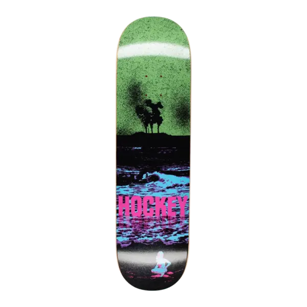 2026_Hockey_QTR3_GraphicDetail_Boards_NuclearSpraytan_Shape1_Bottom_1000x