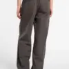 247-loose-elastic-work-pant-dickies (1)