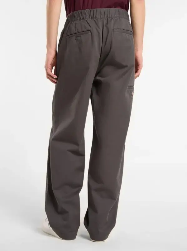 247-loose-elastic-work-pant-dickies (1)