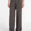 247-loose-elastic-work-pant-dickies