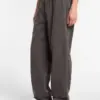 247-loose-elastic-work-pant-dickies (2)