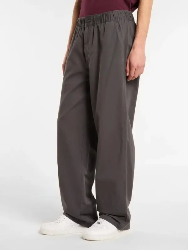 247-loose-elastic-work-pant-dickies (2)