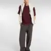 247-loose-elastic-work-pant-dickies (3)