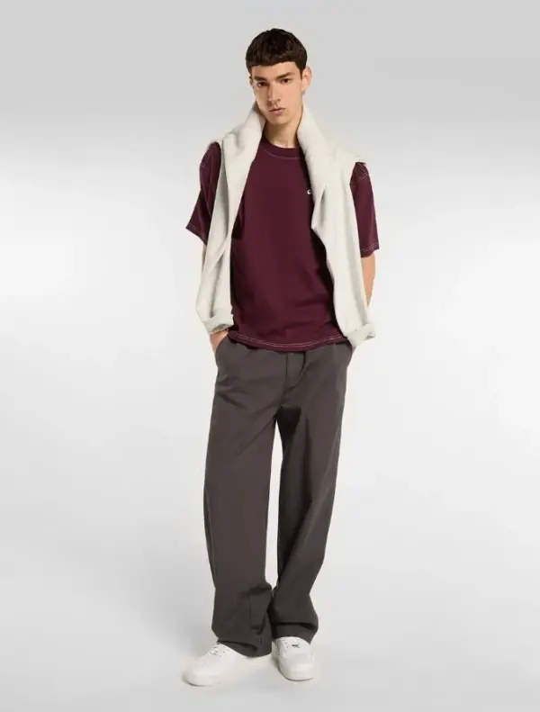 247-loose-elastic-work-pant-dickies (3)