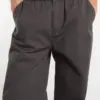 247-loose-elastic-work-pant-dickies (4)