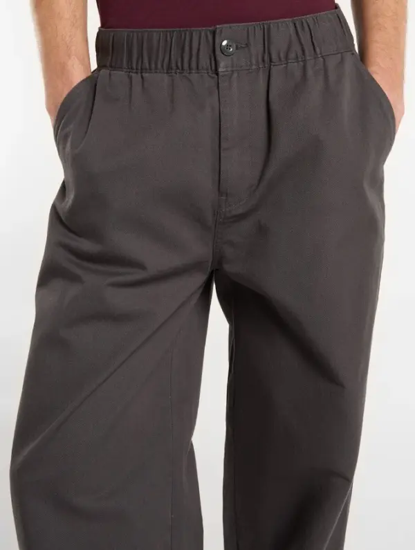 247-loose-elastic-work-pant-dickies (4)