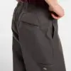 247-loose-elastic-work-pant-dickies (6)