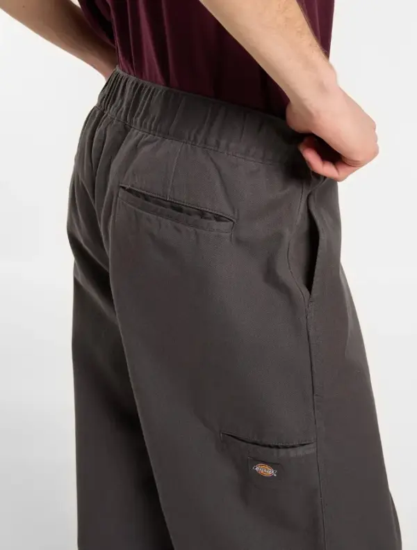 247-loose-elastic-work-pant-dickies (6)