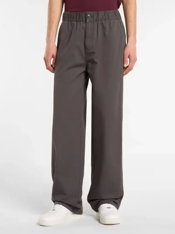 247-loose-elastic-work-pant-dickies