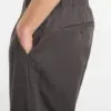 247-loose-elastic-work-pant-dickies (7)