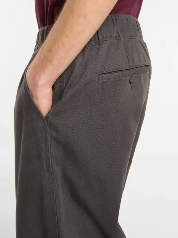 247-loose-elastic-work-pant-dickies (7)