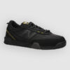 305671892+front+jpg photo des chaussures de skateboard new balance 440 v2 WAB