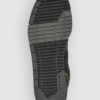 305671892+sole+jpg