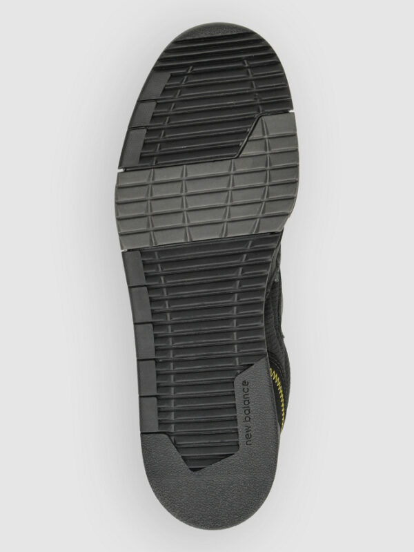 305671892+sole+jpg