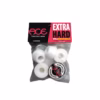 69f5d1f286b8b photo des bushings de skateboard ace extra hard 99a