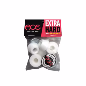 photo des bushings de skateboard ace extra hard 99a
