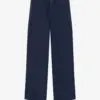 8139dd4c921c45b7a48a7caf0ceae8d6 photo du pantalon de skateboard dickies 247 elastic pants navy